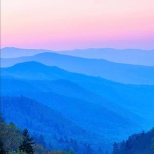 Meet your Posher, Karin